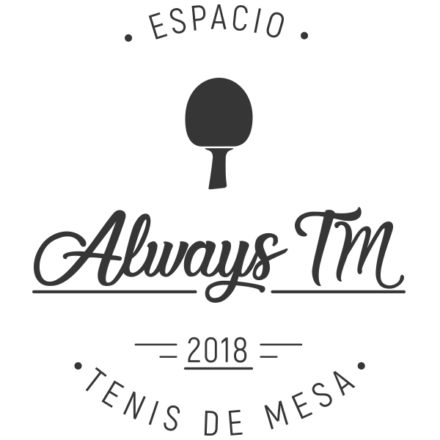 AlwaysTM